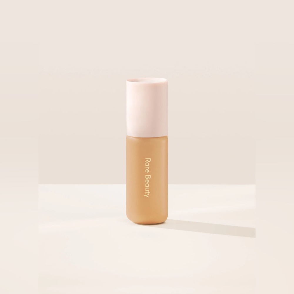 Positive Light Tinted Moisturizer Broad Spectrum SPF 20 Sunscreen in 30N